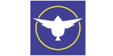 龍郷町